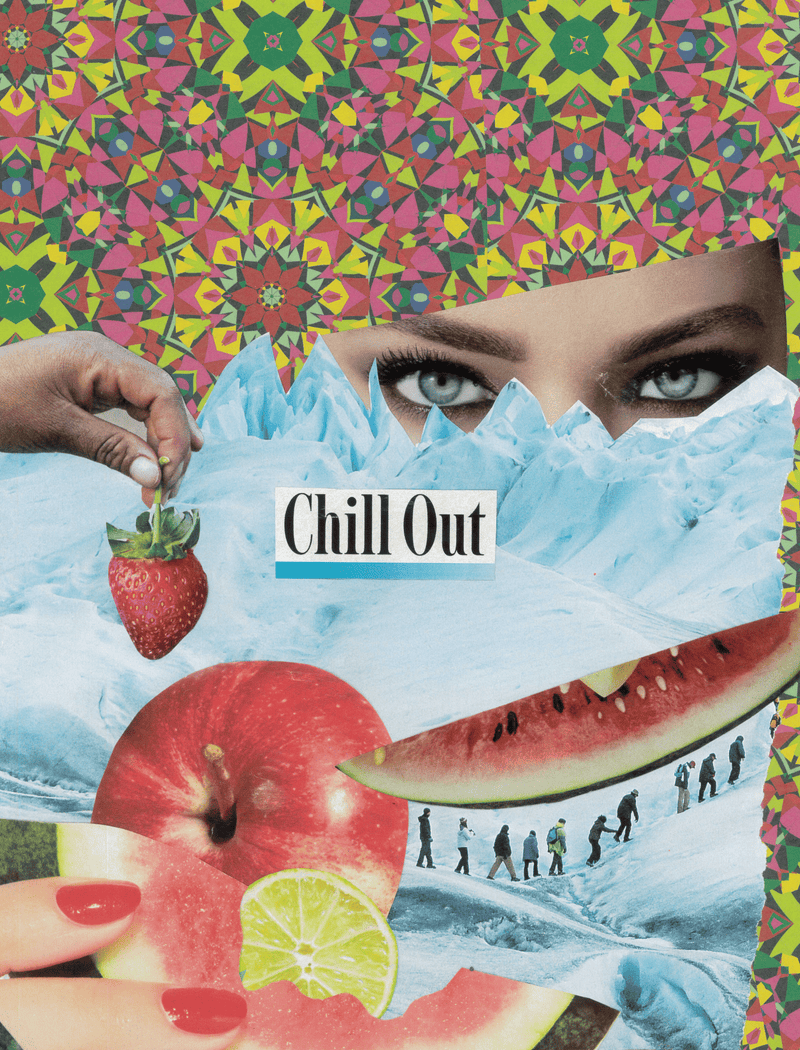 Chill Out